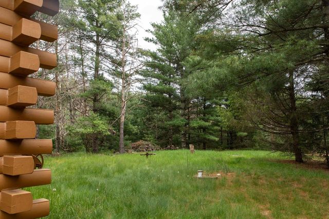 119 Duck Creek Avenue, Westfield, WI 53964