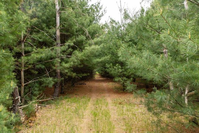 119 Duck Creek Avenue, Westfield, WI 53964