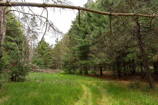 119 Duck Creek Avenue, Westfield, WI 53964