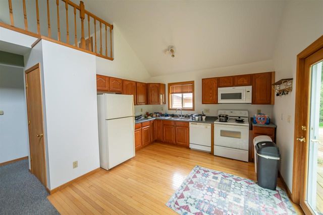 119 Duck Creek Avenue, Westfield, WI 53964