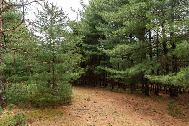 119 Duck Creek Avenue, Westfield, WI 53964