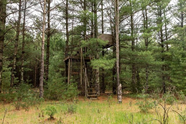 119 Duck Creek Avenue, Westfield, WI 53964