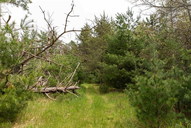 119 Duck Creek Avenue, Westfield, WI 53964
