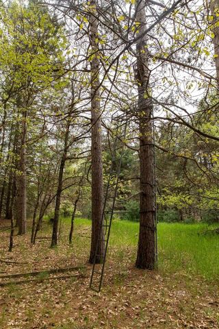 119 Duck Creek Avenue, Westfield, WI 53964