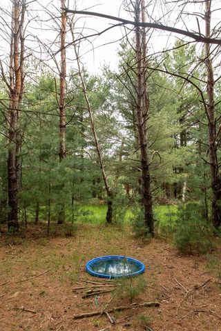 119 Duck Creek Avenue, Westfield, WI 53964