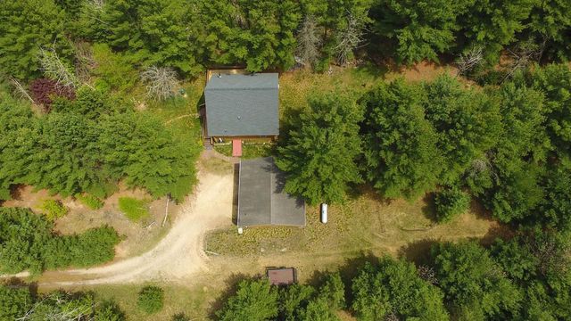 119 Duck Creek Avenue, Westfield, WI 53964
