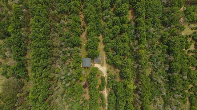 119 Duck Creek Avenue, Westfield, WI 53964