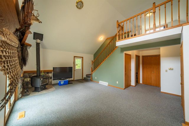 119 Duck Creek Avenue, Westfield, WI 53964