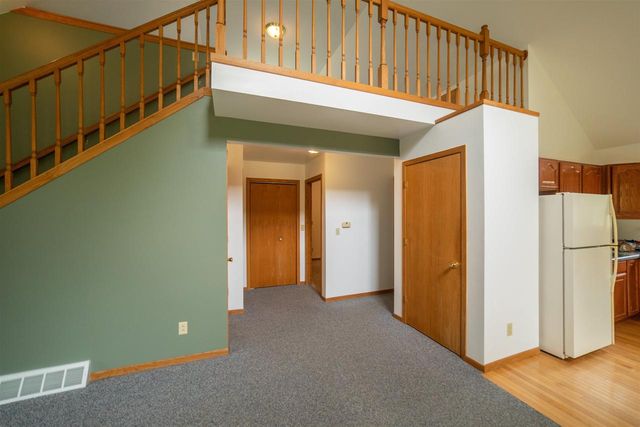119 Duck Creek Avenue, Westfield, WI 53964