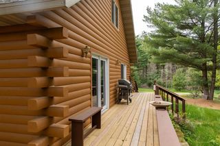 119 Duck Creek Avenue, Westfield, WI 53964