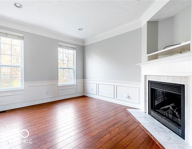 9008 Rider Drive, Fishers, IN 46038