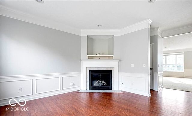 9008 Rider Drive, Fishers, IN 46038