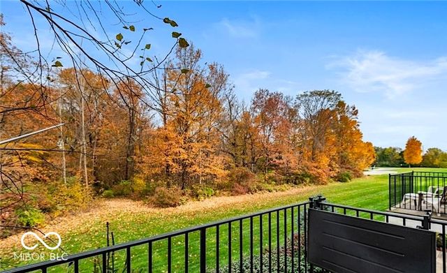 9008 Rider Drive, Fishers, IN 46038