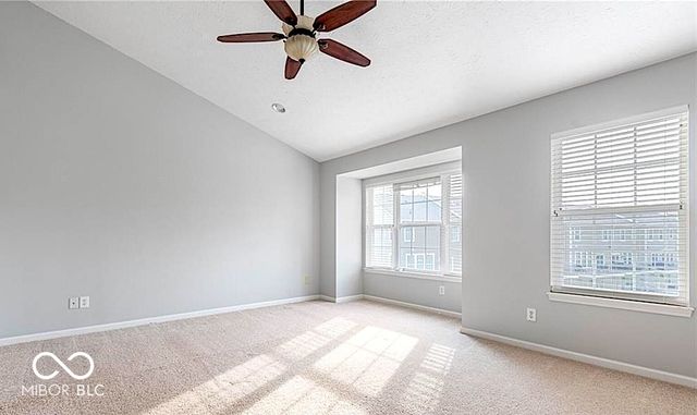 9008 Rider Drive, Fishers, IN 46038