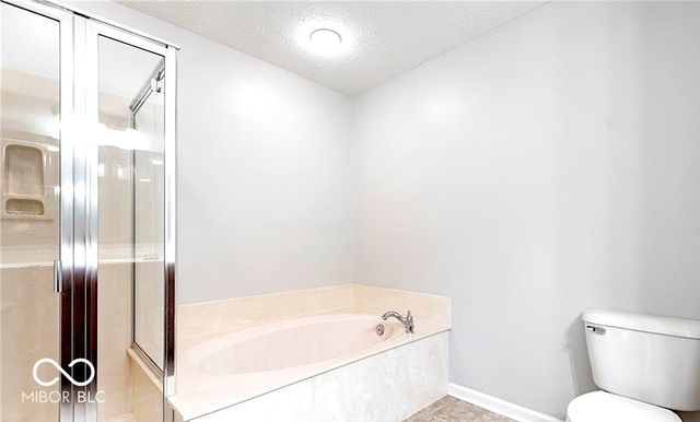 9008 Rider Drive, Fishers, IN 46038