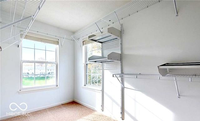 9008 Rider Drive, Fishers, IN 46038