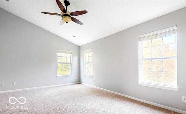 9008 Rider Drive, Fishers, IN 46038