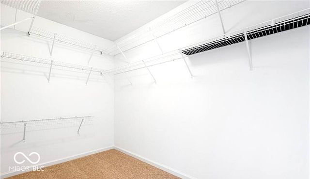 9008 Rider Drive, Fishers, IN 46038