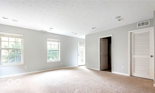 9008 Rider Drive, Fishers, IN 46038