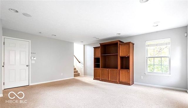 9008 Rider Drive, Fishers, IN 46038