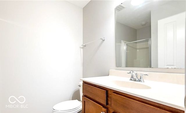 9008 Rider Drive, Fishers, IN 46038