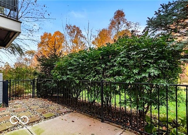 9008 Rider Drive, Fishers, IN 46038