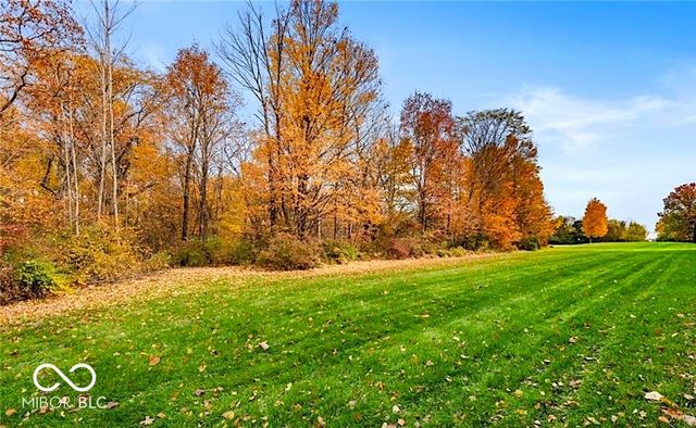 9008 Rider Drive, Fishers, IN 46038