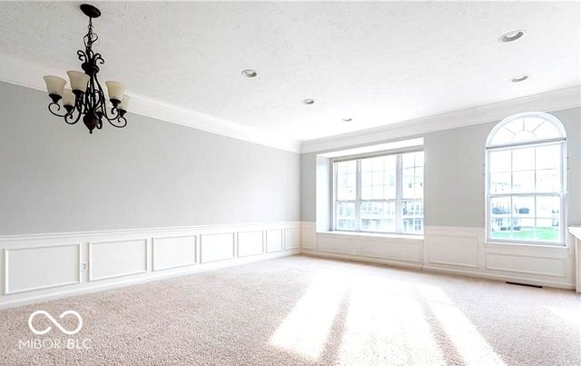 9008 Rider Drive, Fishers, IN 46038