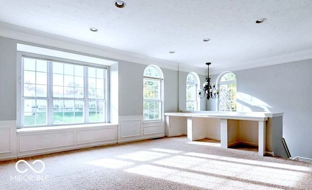 9008 Rider Drive, Fishers, IN 46038