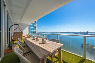 2020 N Bayshore Dr 2206, Miami, FL 33137