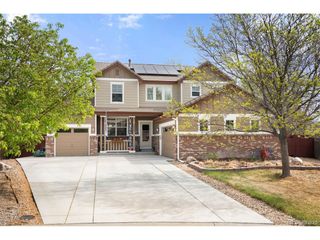 7353 E 129th Pl, Thornton, CO 80602