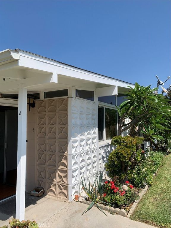 13670 Cedar Crest Lane (M5-119A), Seal Beach, CA 90740 — exterior
