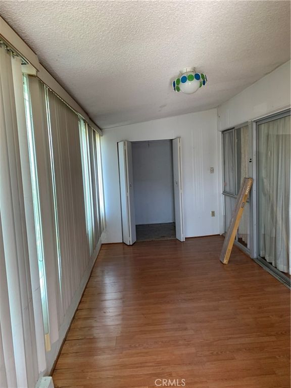 13670 Cedar Crest Lane (M5-119A), Seal Beach, CA 90740 — photo 3