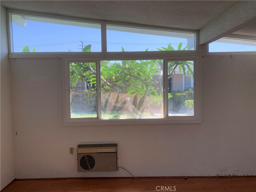13670 Cedar Crest Lane (M5-119A), Seal Beach, CA 90740 — photo 4