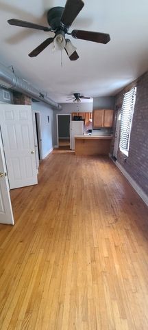 1340 W 18th Place 1C, Chicago, IL 60608