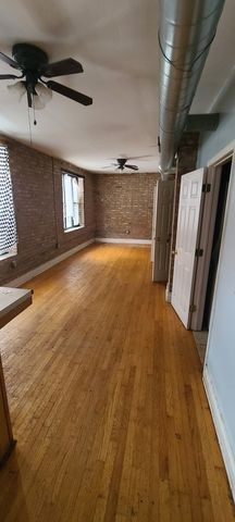 1340 W 18th Place 1C, Chicago, IL 60608