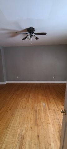 1340 W 18th Place 1C, Chicago, IL 60608