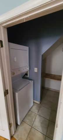 1340 W 18th Place 1C, Chicago, IL 60608