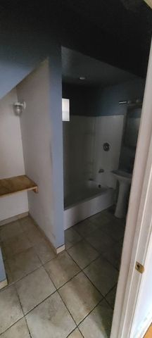 1340 W 18th Place 1C, Chicago, IL 60608