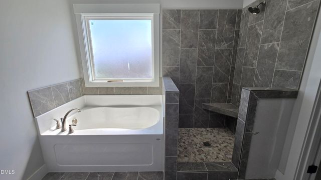 197 Freedom Rdg Drive, Smithfield, NC 27577