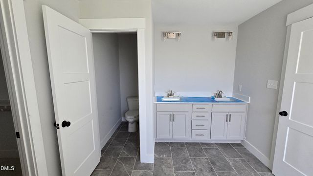 197 Freedom Rdg Drive, Smithfield, NC 27577