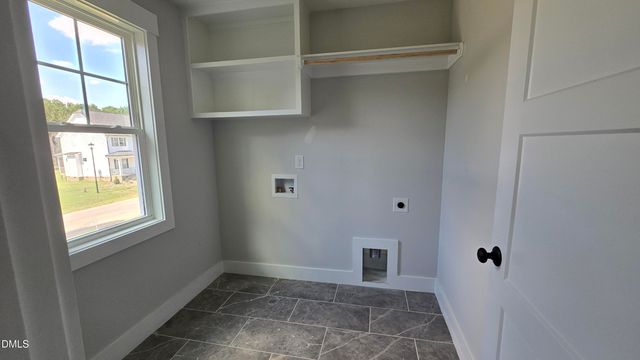 197 Freedom Rdg Drive, Smithfield, NC 27577