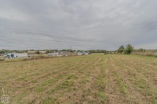 0 HWY 49S 0000, Paragould, AR 72450