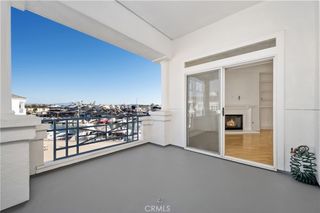 2600 Newport Boulevard 317, Newport Beach, CA 92663