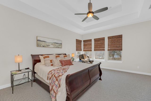 4518 Sansone DR, Round Rock, TX 78665