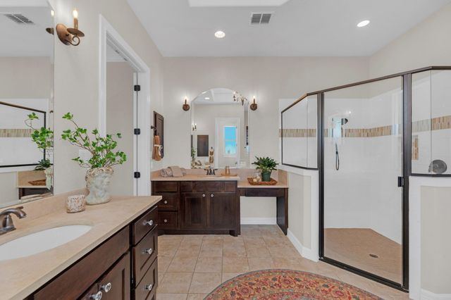 4518 Sansone DR, Round Rock, TX 78665