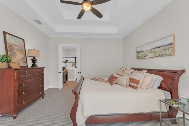 4518 Sansone DR, Round Rock, TX 78665