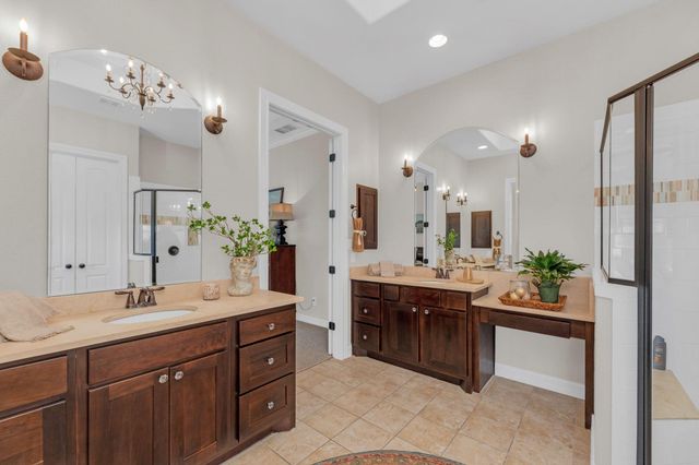 4518 Sansone DR, Round Rock, TX 78665