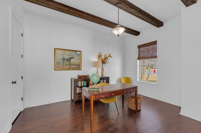 4518 Sansone DR, Round Rock, TX 78665