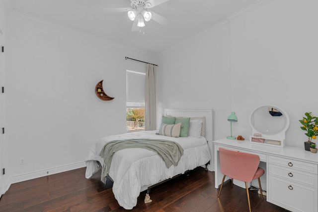 4518 Sansone DR, Round Rock, TX 78665